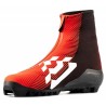 Alpina Comp CL Carbon Classic Skischoenen
